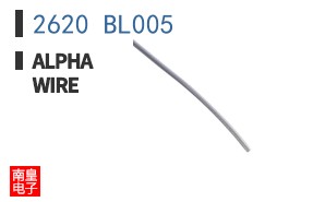2620 BL005 ͼƬ